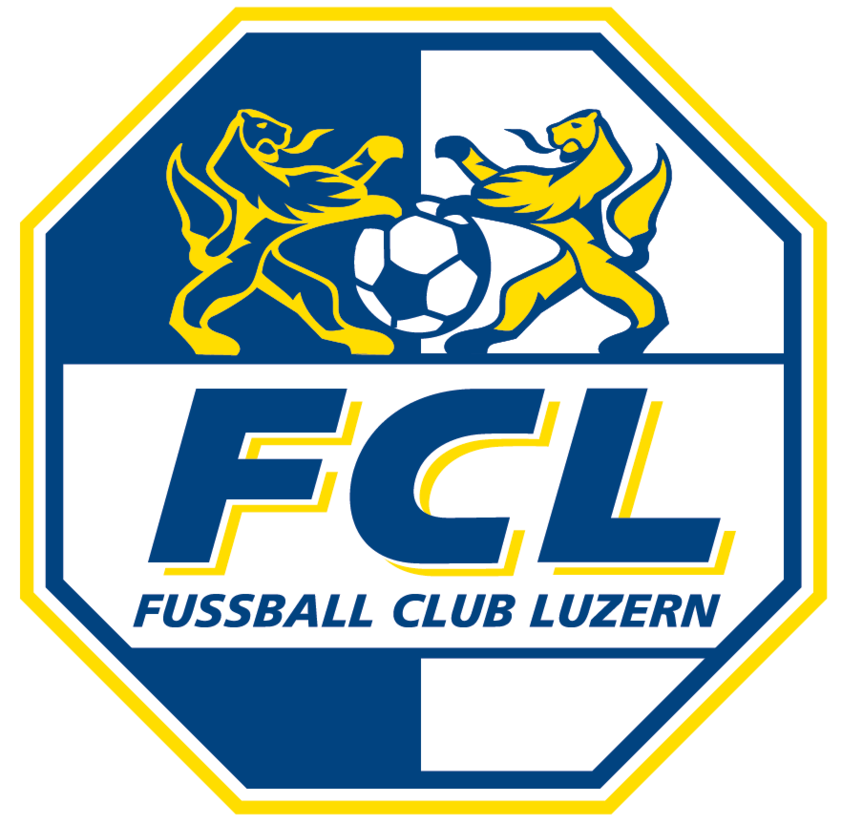 © FC Luzern-Innerschweiz AG