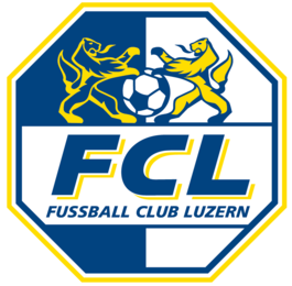 © FC Luzern-Innerschweiz AG